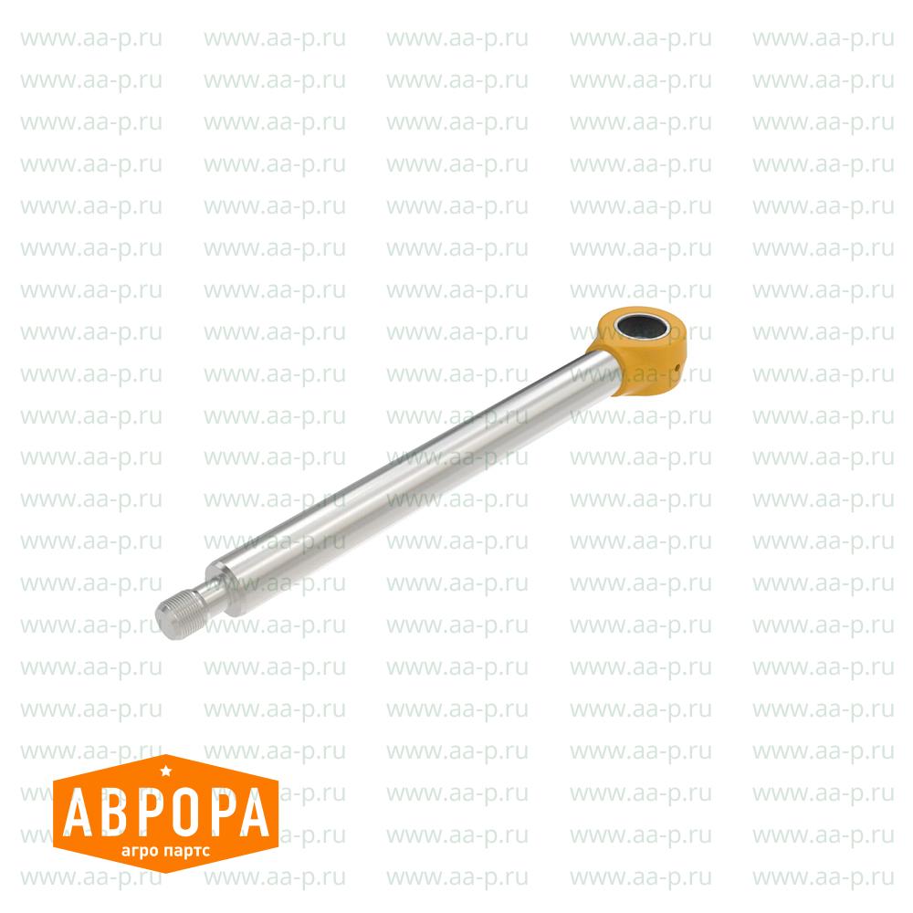 AH222660 ФИКСАТОР